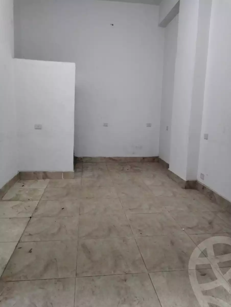 https://aqarmap.com.eg/ar/listing/6037933-for-rent-cairo-hadayek-el-koba-hamamat-el-koba