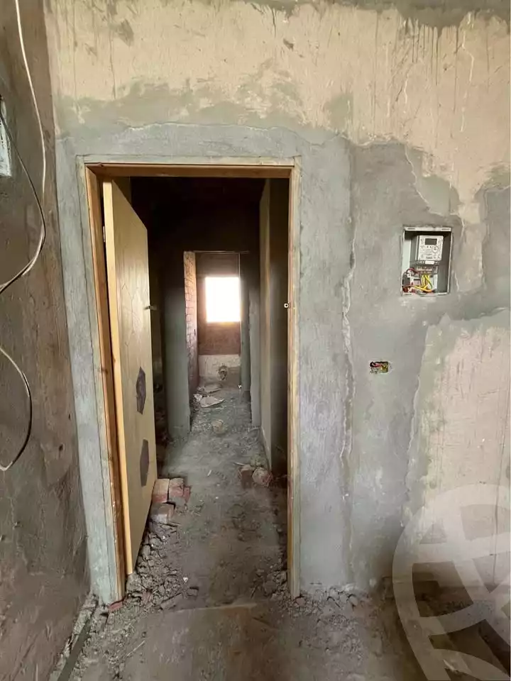 https://aqarmap.com.eg/en/listing/6037938-for-sale-cairo-mokattam-el-hadabah-el-wosta-el-mantaqa-el-olaa-baron-school-street