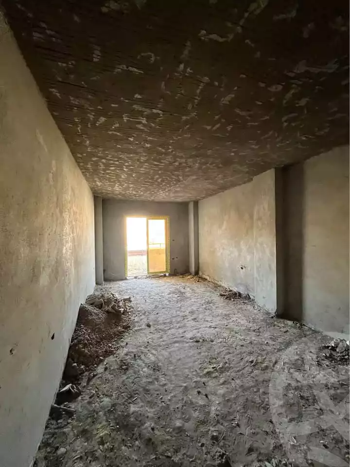 https://aqarmap.com.eg/en/listing/6037938-for-sale-cairo-mokattam-el-hadabah-el-wosta-el-mantaqa-el-olaa-baron-school-street