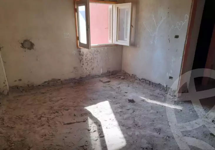 https://aqarmap.com.eg/en/listing/6037947-for-sale-cairo-el-shorouk-compounds
