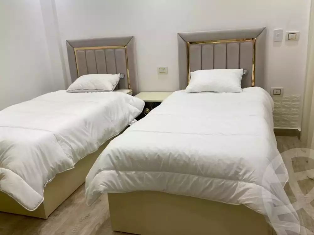 https://aqarmap.com.eg/en/listing/6037953-for-rent-cairo-new-cairo-lrhb-city-phase-1-ahmed-rami-st