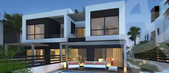 https://aqarmap.com.eg/en/listing/6037960-for-sale-alexandria-international-coastal-road-compounds-in-international-coastal-road-blm-hylz-lskndry