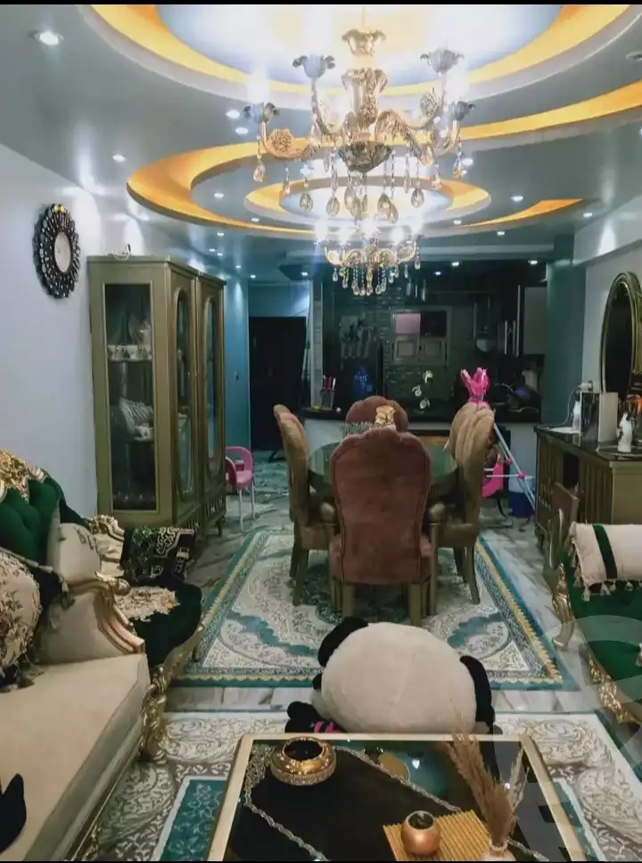 https://aqarmap.com.eg/ar/listing/6037971-for-sale-alexandria-l-jmy-lbytsh-el-hoda-st