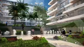 https://aqarmap.com.eg/en/listing/6037968-for-sale-alexandria-international-coastal-road-compounds-in-international-coastal-road-blm-hylz-lskndry