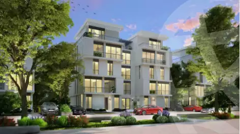 https://aqarmap.com.eg/en/listing/6037968-for-sale-alexandria-international-coastal-road-compounds-in-international-coastal-road-blm-hylz-lskndry