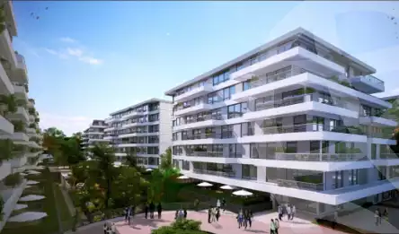 https://aqarmap.com.eg/en/listing/6037968-for-sale-alexandria-international-coastal-road-compounds-in-international-coastal-road-blm-hylz-lskndry