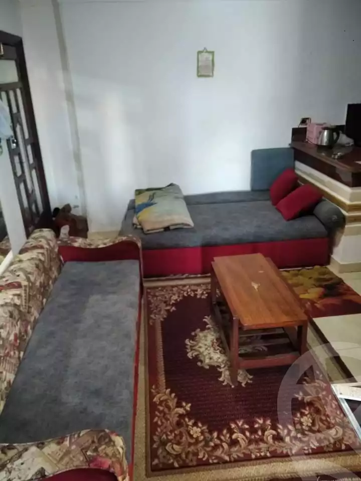 https://aqarmap.com.eg/ar/listing/6037970-for-rent-alexandria-l-jmy-lbytsh-shahr-al-assal-st