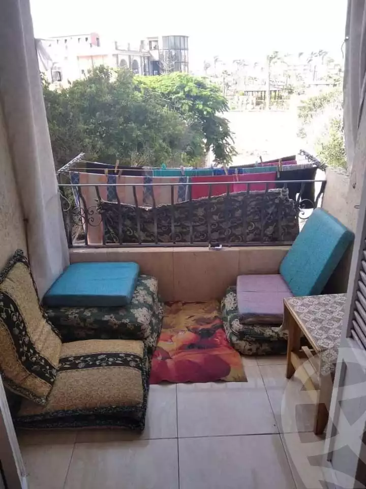 https://aqarmap.com.eg/ar/listing/6037970-for-rent-alexandria-l-jmy-lbytsh-shahr-al-assal-st