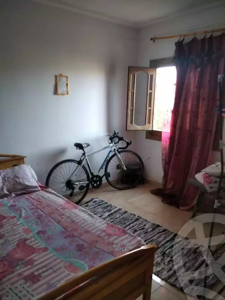 https://aqarmap.com.eg/ar/listing/6037970-for-rent-alexandria-l-jmy-lbytsh-shahr-al-assal-st