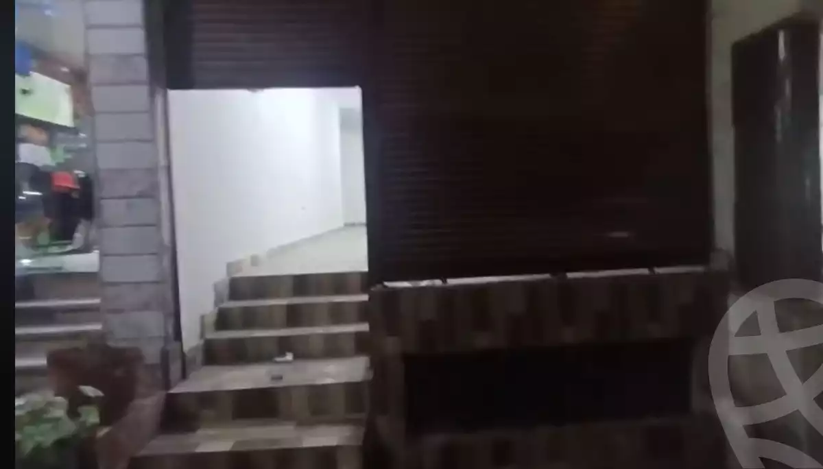 https://aqarmap.com.eg/en/listing/6037967-for-rent-cairo-kobry-el-koba