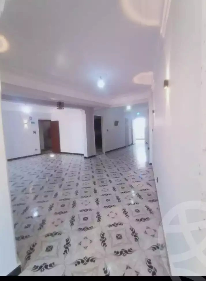 https://aqarmap.com.eg/en/listing/6037975-for-sale-alexandria-l-jmy-lbytsh-el-hay-st