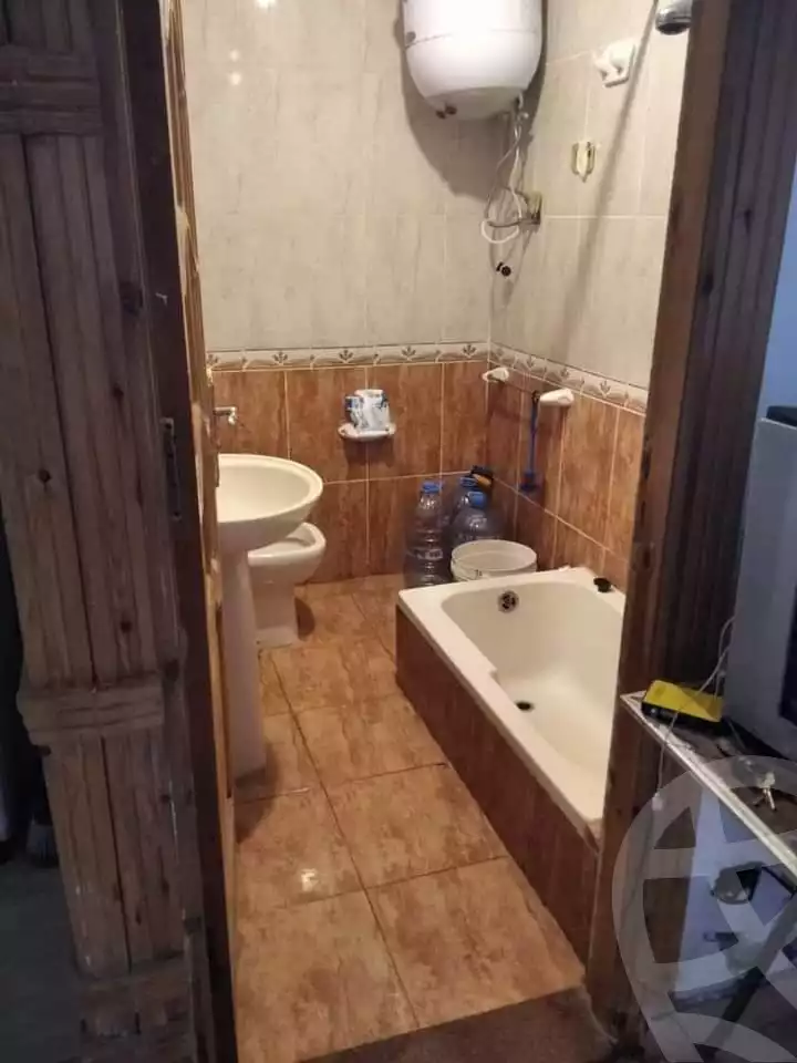 https://aqarmap.com.eg/en/listing/6037977-for-rent-alexandria-l-jmy-lbytsh-shahr-al-assal-st