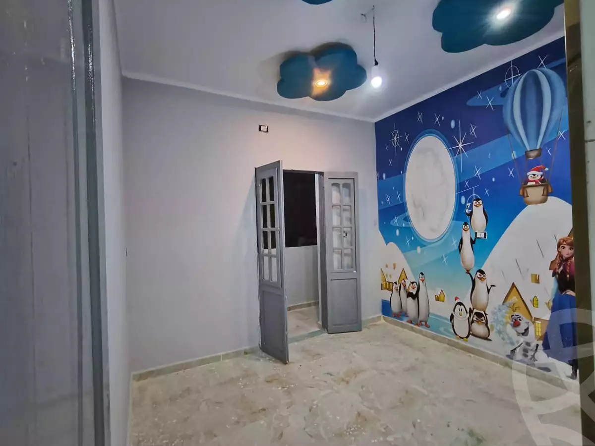 https://aqarmap.com.eg/en/listing/6037978-for-sale-qalyubia-shubra-el-khaima-byjm