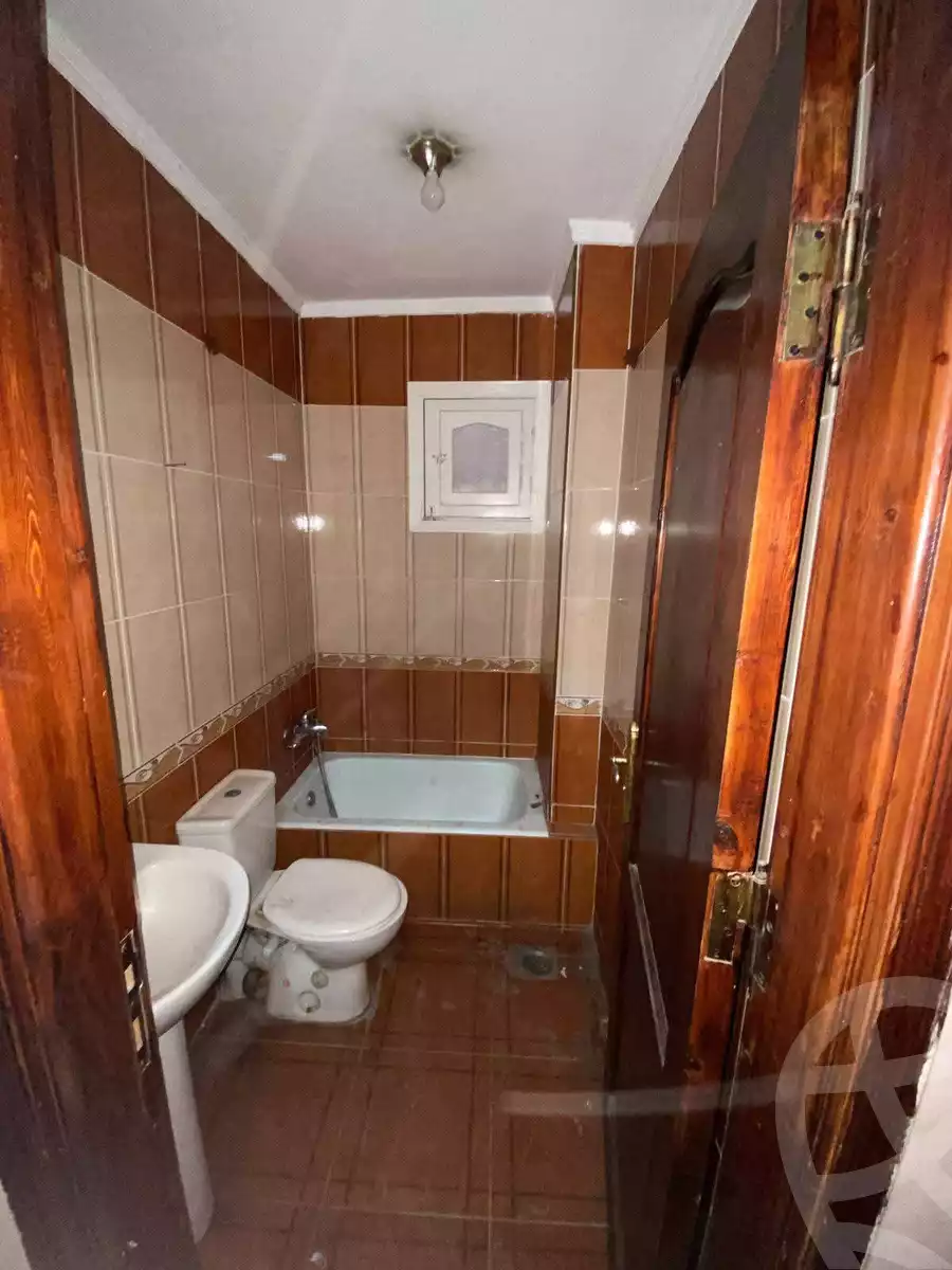 https://aqarmap.com.eg/en/listing/6037983-for-rent-cairo-helwan-helwan-el-sharkeya-latif-basha-st
