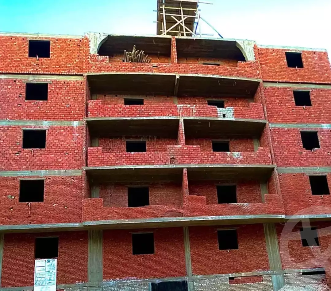https://aqarmap.com.eg/en/listing/6037981-for-sale-suez-faisal-el-salam