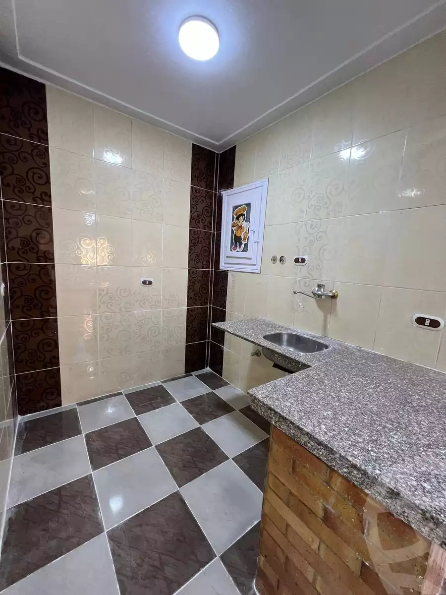 https://aqarmap.com.eg/en/listing/6037991-for-sale-alexandria-l-jmy-shataa-el-nakheel-street-15