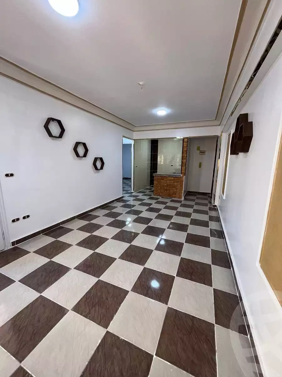 https://aqarmap.com.eg/en/listing/6037991-for-sale-alexandria-l-jmy-shataa-el-nakheel-street-15