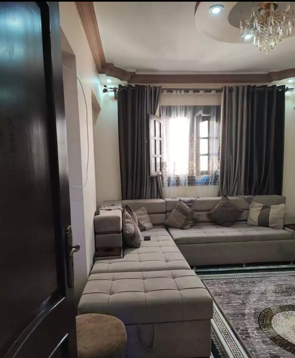 https://aqarmap.com.eg/ar/listing/6038006-for-sale-alexandria-l-jmy-bw-ywsf