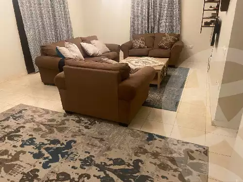 https://aqarmap.com.eg/en/listing/6038026-for-sale-cairo-new-cairo-first-settlement-neighbourhood-2-el-shaheed-wael-abd-el-gaber-st