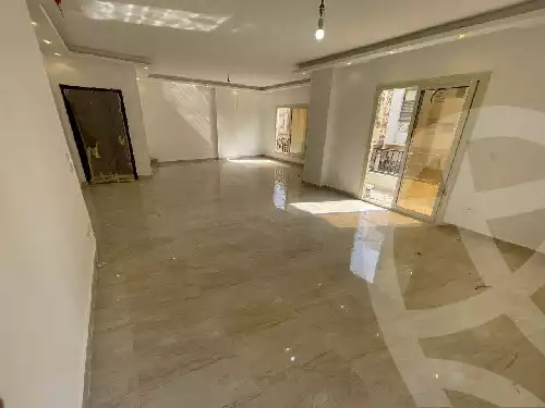 https://aqarmap.com.eg/en/listing/6038029-for-sale-cairo-new-cairo-el-andalous-al-andalus-1