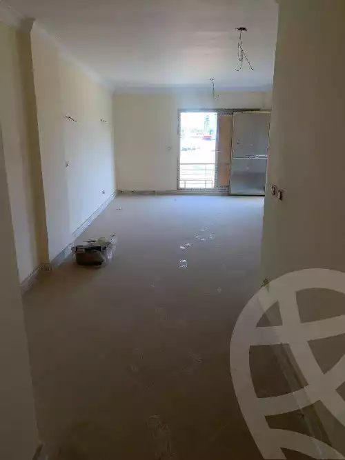 https://aqarmap.com.eg/en/listing/6038037-for-sale-cairo-new-cairo-dar-misr-dar-misr-el-andalous