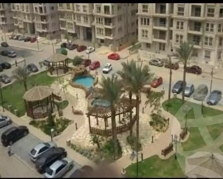 https://aqarmap.com.eg/en/listing/6038036-for-sale-cairo-el-maadi-daeaary-el-maadi