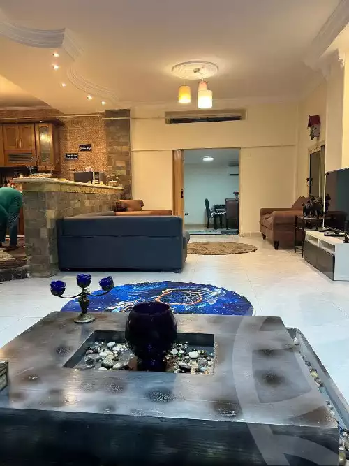 https://aqarmap.com.eg/en/listing/6038051-for-sale-cairo-new-cairo-el-yassamin-el-yasmeen-6
