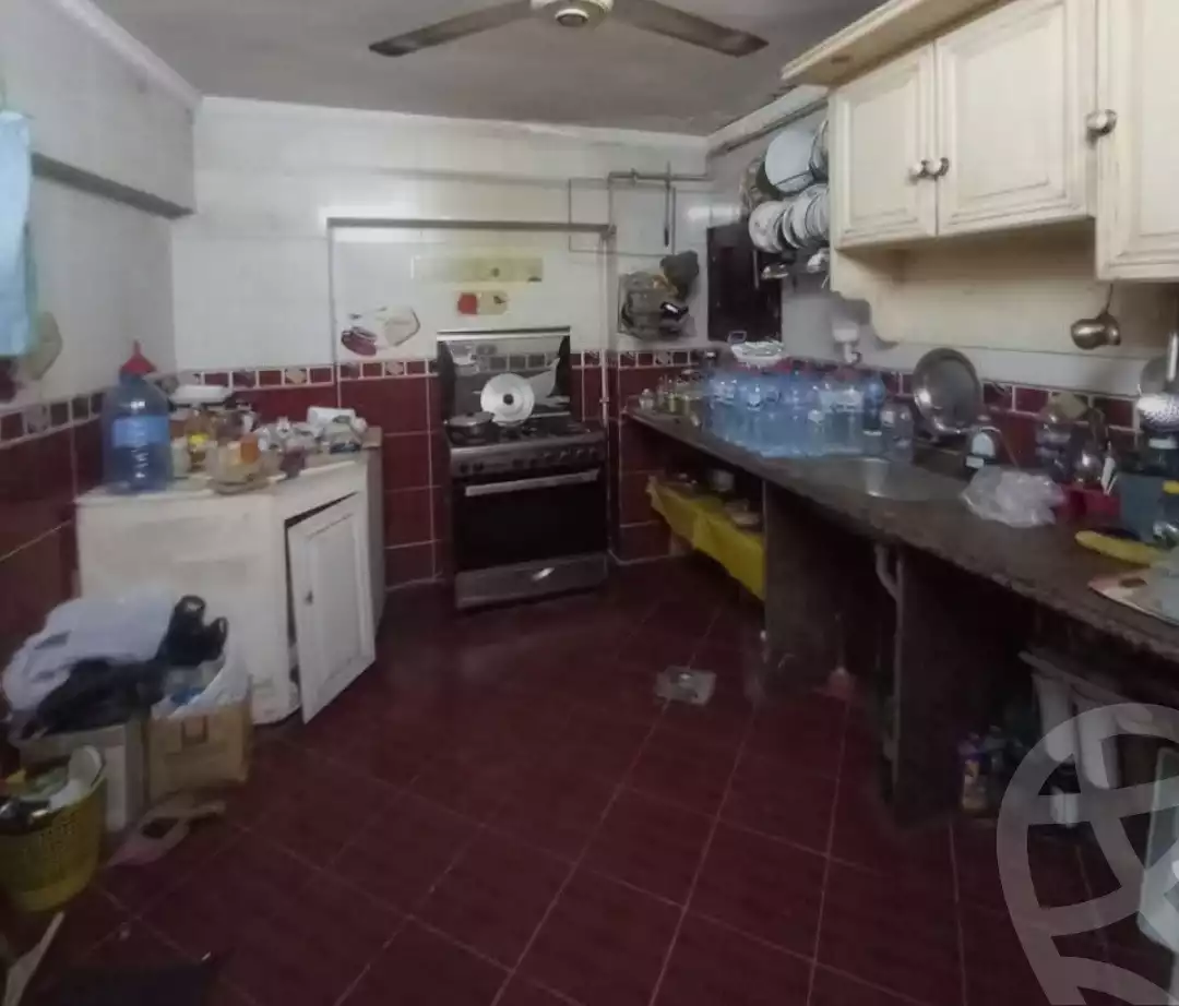 https://aqarmap.com.eg/ar/listing/6038048-for-sale-alexandria-l-jmy-lbytsh-princess-st