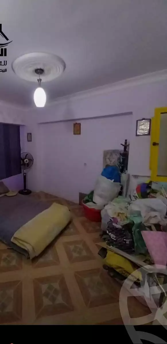 https://aqarmap.com.eg/ar/listing/6038048-for-sale-alexandria-l-jmy-lbytsh-princess-st
