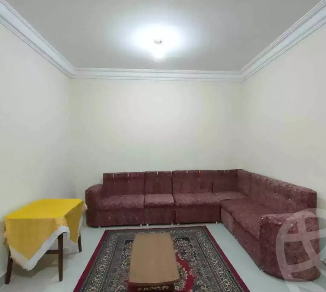 https://aqarmap.com.eg/en/listing/6038035-for-rent-suez-faisal-el-salam