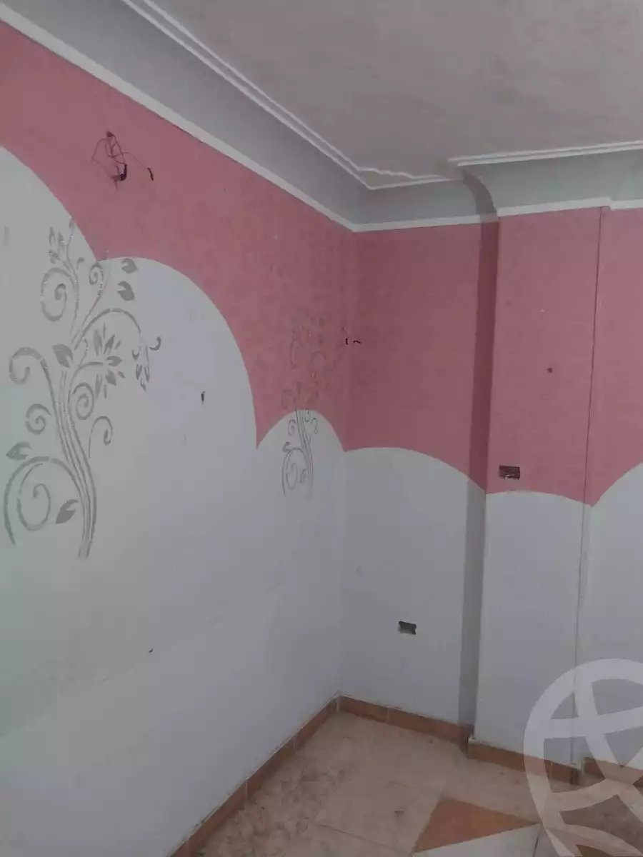 https://aqarmap.com.eg/en/listing/6038071-for-sale-cairo-15th-of-may-mjwr-25