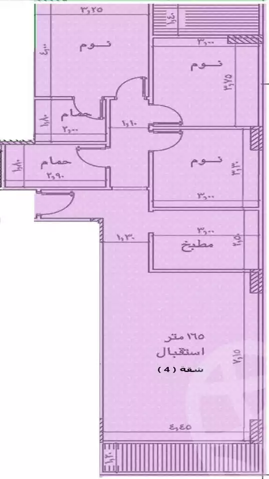 https://aqarmap.com.eg/en/listing/6038083-for-sale-cairo-mokattam-el-hadabah-el-wosta-el-mantaqa-el-talta
