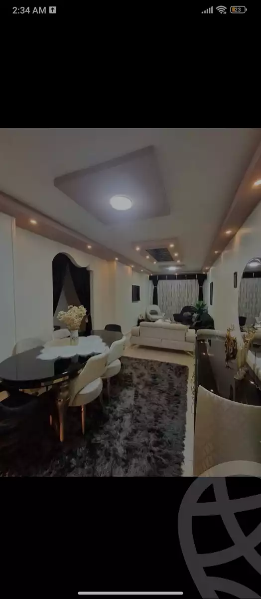 https://aqarmap.com.eg/en/listing/6038092-for-sale-alexandria-l-jmy-lbytsh-bianchiii-el-bashwat-st
