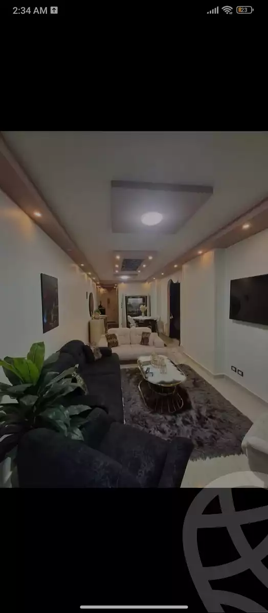 https://aqarmap.com.eg/en/listing/6038092-for-sale-alexandria-l-jmy-lbytsh-bianchiii-el-bashwat-st