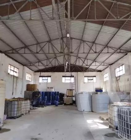 https://aqarmap.com.eg/ar/listing/6038116-for-sale-alexandria-borg-el-arab