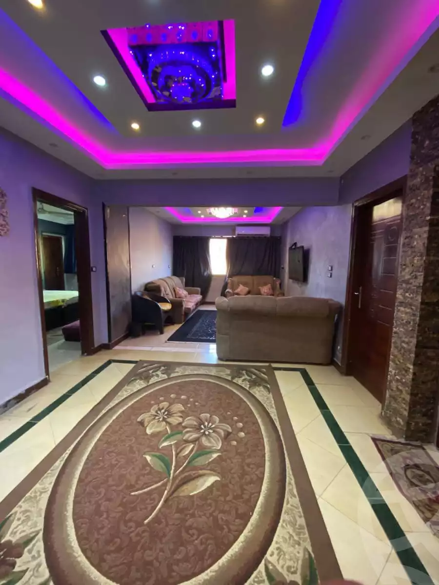 https://aqarmap.com.eg/en/listing/6038120-for-sale-cairo-helwan-helwan-el-sharkeya-heidar-st