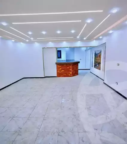 https://aqarmap.com.eg/en/listing/6038123-for-sale-alexandria-l-jmy-shataa-el-nakheel