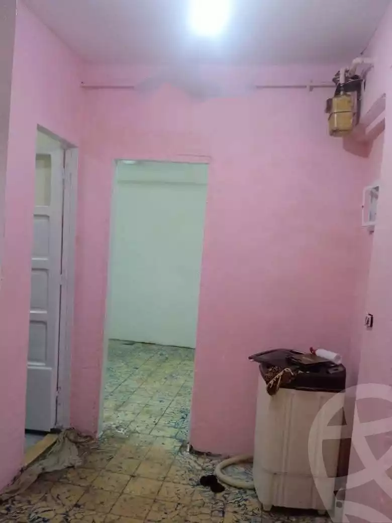 https://aqarmap.com.eg/en/listing/6038138-for-sale-cairo-helwan-lm-sr