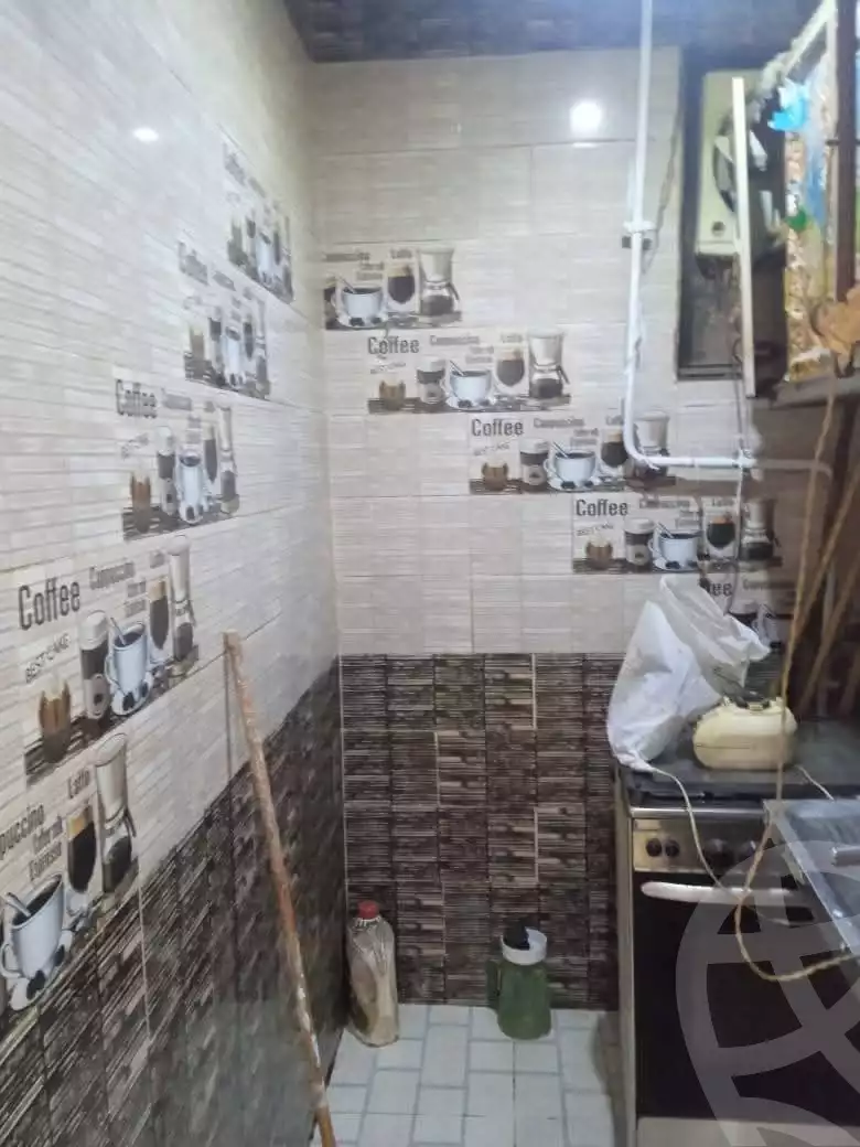https://aqarmap.com.eg/en/listing/6038138-for-sale-cairo-helwan-lm-sr