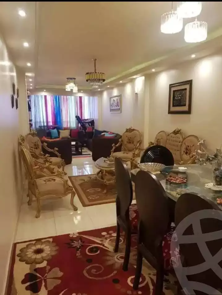 https://aqarmap.com.eg/ar/listing/6038142-for-sale-cairo-el-haram-mishaal