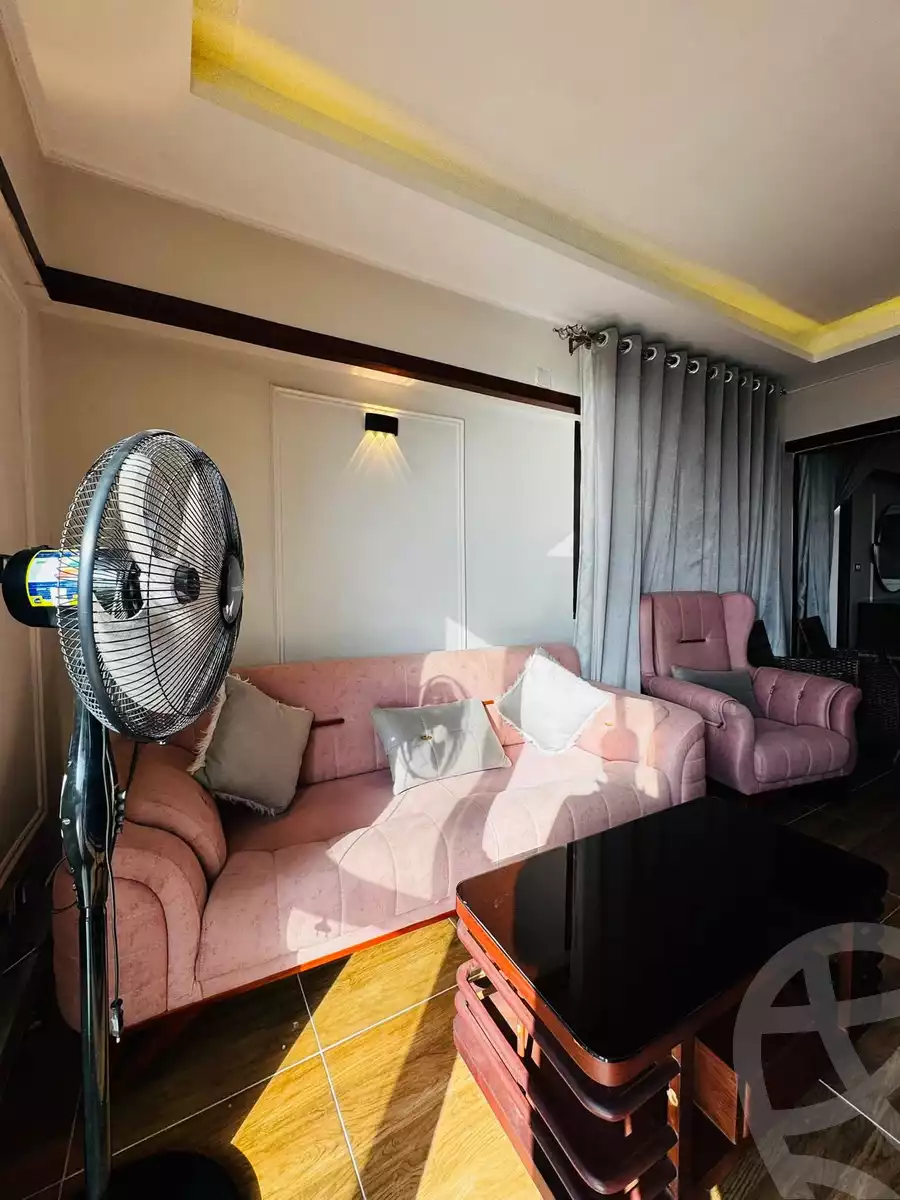 https://aqarmap.com.eg/en/listing/6038149-for-sale-alexandria-l-jmy-shataa-el-nakheel