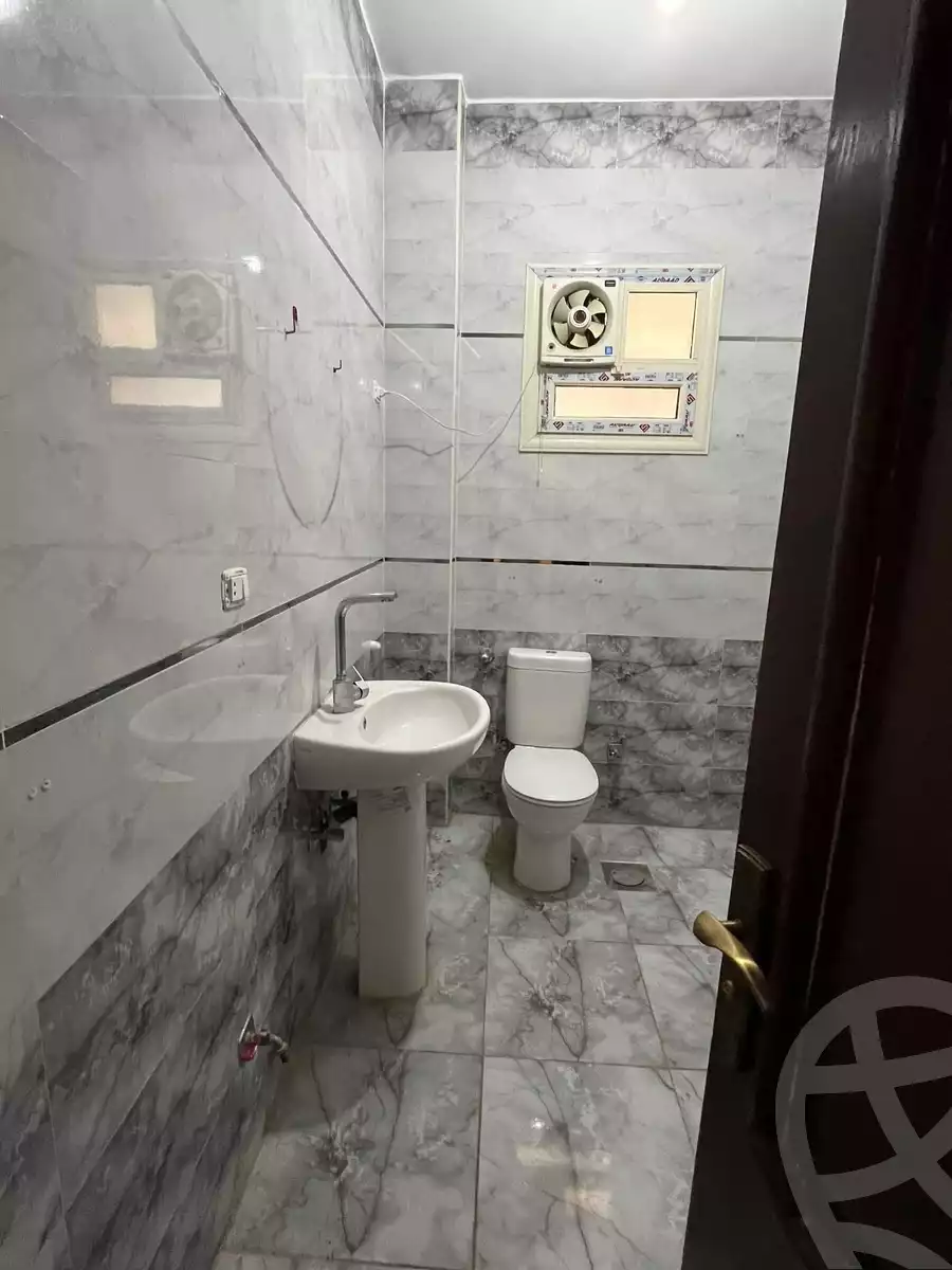 https://aqarmap.com.eg/en/listing/6038148-for-sale-cairo-15th-of-may