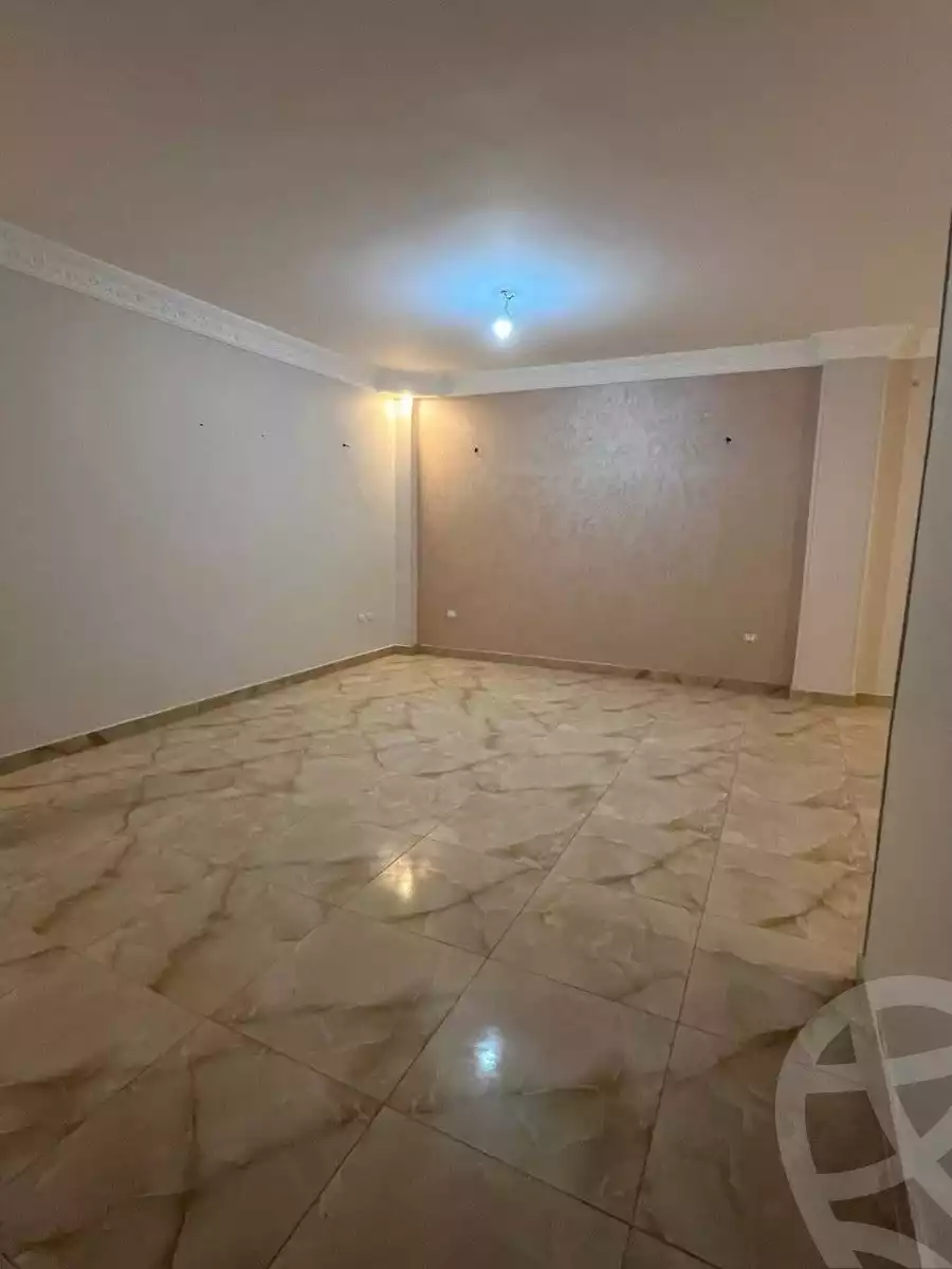 https://aqarmap.com.eg/en/listing/6038148-for-sale-cairo-15th-of-may
