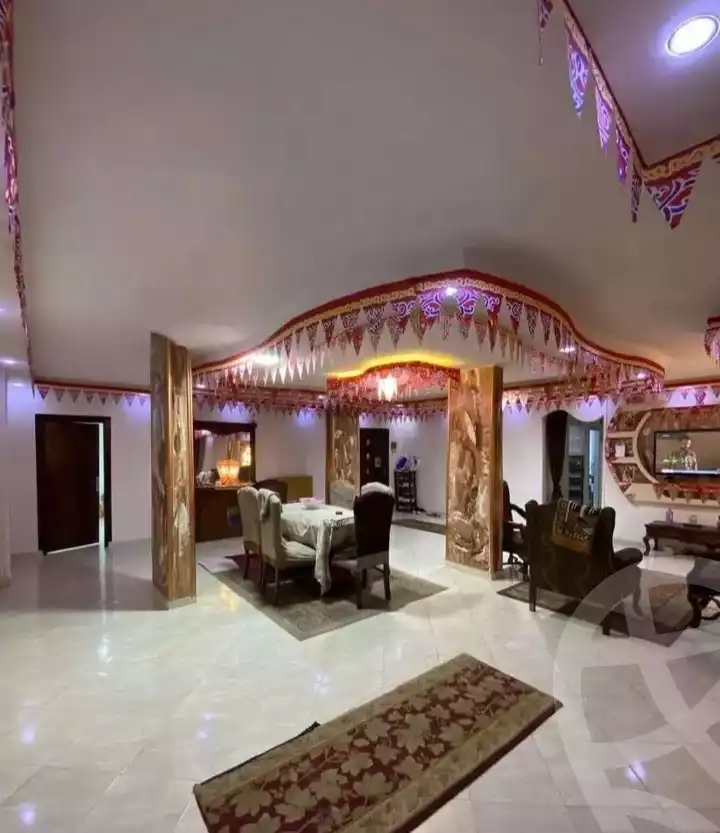 https://aqarmap.com.eg/en/listing/6038153-for-sale-alexandria-l-jmy-lbytsh