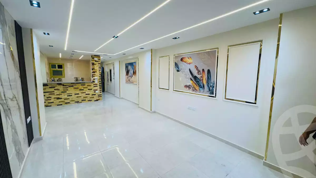 https://aqarmap.com.eg/en/listing/6038109-for-sale-cairo-el-haram-el-lebeny-el-magzar-el-aly-st