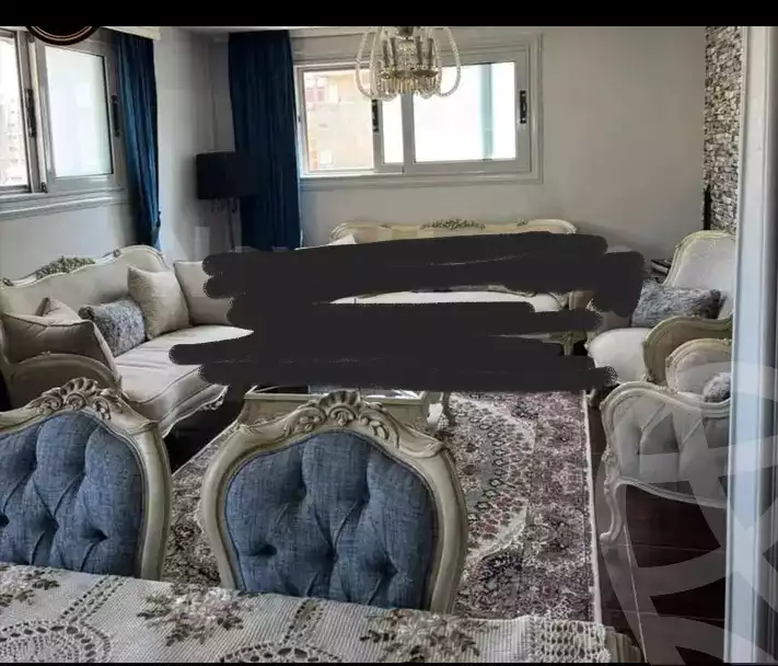 https://aqarmap.com.eg/ar/listing/6038156-for-sale-alexandria-ganaklis