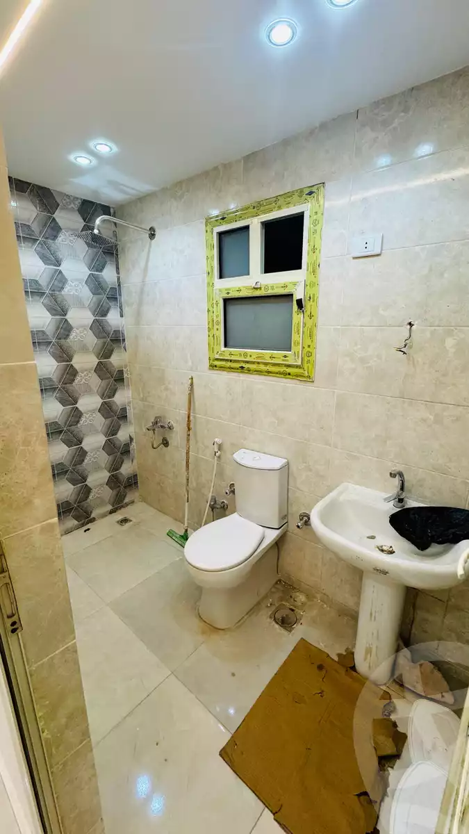 https://aqarmap.com.eg/en/listing/6038109-for-sale-cairo-el-haram-el-lebeny-el-magzar-el-aly-st