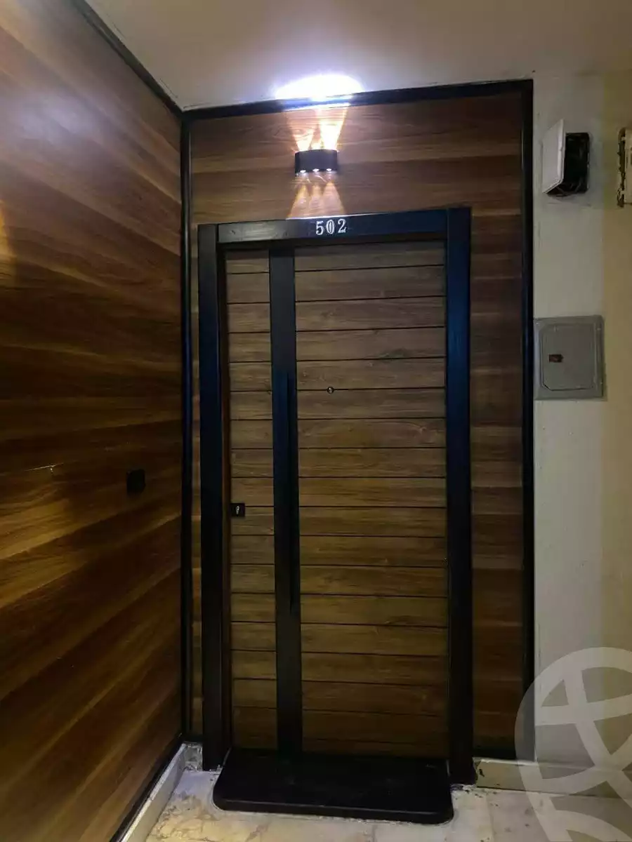 https://aqarmap.com.eg/en/listing/6038159-for-sale-cairo-helwan-helwan-el-sharkeya-borhan-st