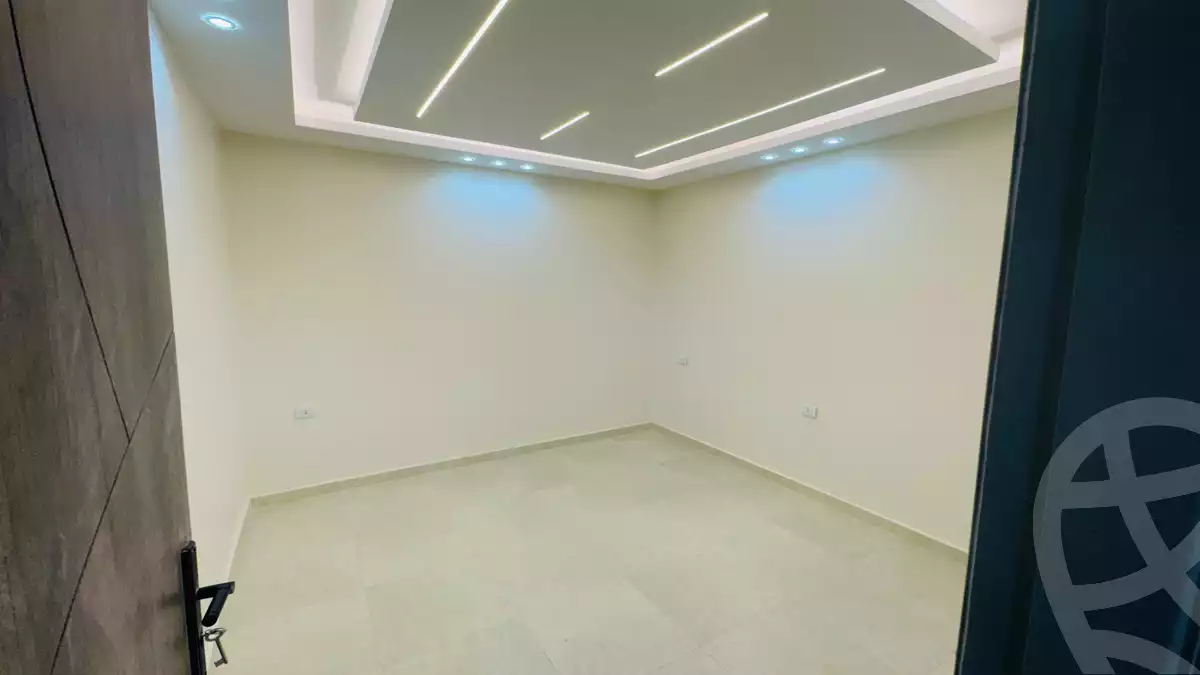 https://aqarmap.com.eg/en/listing/6038109-for-sale-cairo-el-haram-el-lebeny-el-magzar-el-aly-st