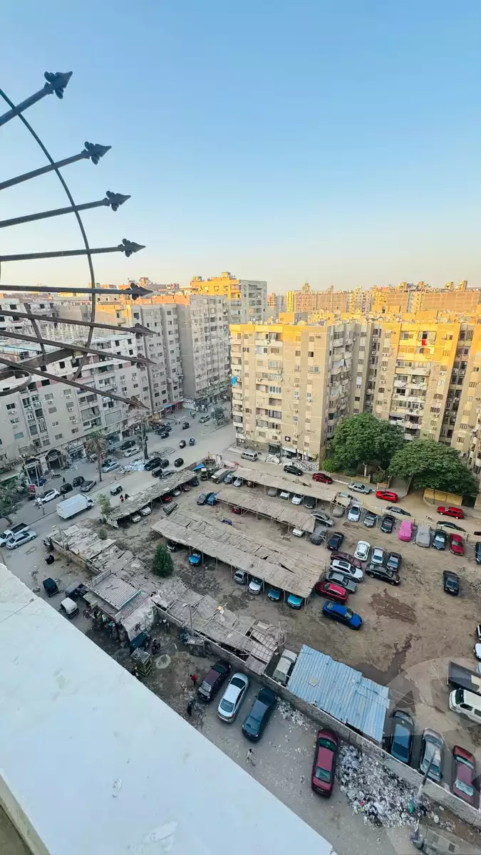 https://aqarmap.com.eg/en/listing/6038109-for-sale-cairo-el-haram-el-lebeny-el-magzar-el-aly-st